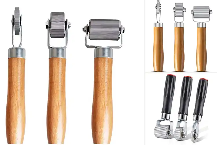 Detailed view of Best Auto Sound Deadening Tools: Quiet Ride Essentials