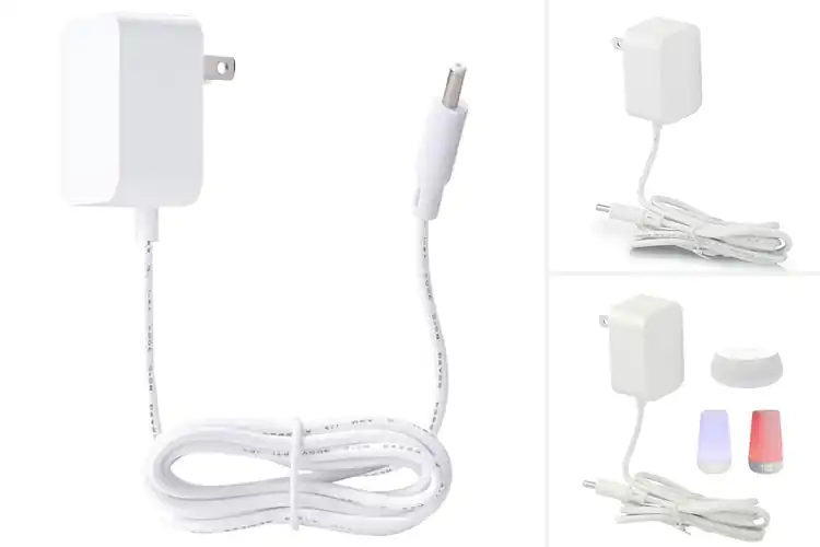 Detailed view of Best Power Cord Hatches: Top 10 Safe & Durable Solutions