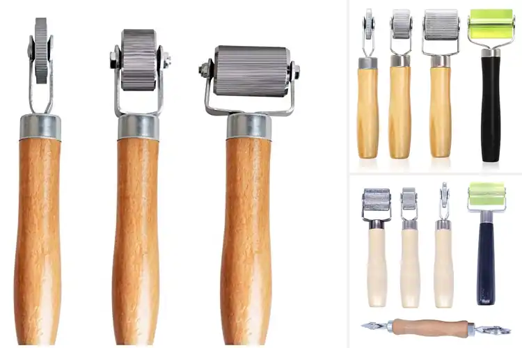 Detailed view of Best Sound Deadening Tools: Top 10 Picks for a Quieter Ride